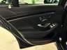 USED 2017 17 MERCEDES-BENZ S-CLASS 3.0 S 350 D AMG LINE EXECUTIVE 4d 255 BHP 