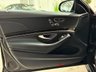 USED 2017 17 MERCEDES-BENZ S-CLASS 3.0 S 350 D AMG LINE EXECUTIVE 4d 255 BHP 