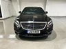 USED 2017 17 MERCEDES-BENZ S-CLASS 3.0 S 350 D AMG LINE EXECUTIVE 4d 255 BHP 