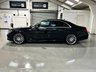 USED 2017 17 MERCEDES-BENZ S-CLASS 3.0 S 350 D AMG LINE EXECUTIVE 4d 255 BHP 