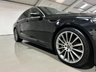 USED 2017 17 MERCEDES-BENZ S-CLASS 3.0 S 350 D AMG LINE EXECUTIVE 4d 255 BHP 