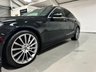 USED 2017 17 MERCEDES-BENZ S-CLASS 3.0 S 350 D AMG LINE EXECUTIVE 4d 255 BHP 