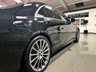 USED 2017 17 MERCEDES-BENZ S-CLASS 3.0 S 350 D AMG LINE EXECUTIVE 4d 255 BHP 