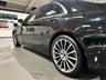 USED 2017 17 MERCEDES-BENZ S-CLASS 3.0 S 350 D AMG LINE EXECUTIVE 4d 255 BHP 