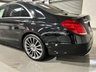 USED 2017 17 MERCEDES-BENZ S-CLASS 3.0 S 350 D AMG LINE EXECUTIVE 4d 255 BHP 
