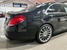 USED 2017 17 MERCEDES-BENZ S-CLASS 3.0 S 350 D AMG LINE EXECUTIVE 4d 255 BHP 