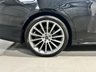 USED 2017 17 MERCEDES-BENZ S-CLASS 3.0 S 350 D AMG LINE EXECUTIVE 4d 255 BHP 