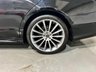 USED 2017 17 MERCEDES-BENZ S-CLASS 3.0 S 350 D AMG LINE EXECUTIVE 4d 255 BHP 