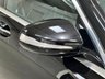 USED 2017 17 MERCEDES-BENZ S-CLASS 3.0 S 350 D AMG LINE EXECUTIVE 4d 255 BHP 
