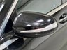 USED 2017 17 MERCEDES-BENZ S-CLASS 3.0 S 350 D AMG LINE EXECUTIVE 4d 255 BHP 