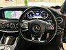 USED 2017 17 MERCEDES-BENZ S-CLASS 3.0 S 350 D AMG LINE EXECUTIVE 4d 255 BHP 
