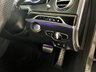 USED 2017 17 MERCEDES-BENZ S-CLASS 3.0 S 350 D AMG LINE EXECUTIVE 4d 255 BHP 