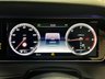 USED 2017 17 MERCEDES-BENZ S-CLASS 3.0 S 350 D AMG LINE EXECUTIVE 4d 255 BHP 
