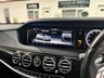 USED 2017 17 MERCEDES-BENZ S-CLASS 3.0 S 350 D AMG LINE EXECUTIVE 4d 255 BHP 