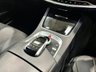 USED 2017 17 MERCEDES-BENZ S-CLASS 3.0 S 350 D AMG LINE EXECUTIVE 4d 255 BHP 