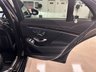 USED 2017 17 MERCEDES-BENZ S-CLASS 3.0 S 350 D AMG LINE EXECUTIVE 4d 255 BHP 