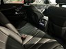 USED 2017 17 MERCEDES-BENZ S-CLASS 3.0 S 350 D AMG LINE EXECUTIVE 4d 255 BHP 