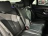 USED 2017 17 MERCEDES-BENZ S-CLASS 3.0 S 350 D AMG LINE EXECUTIVE 4d 255 BHP 