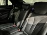 USED 2017 17 MERCEDES-BENZ S-CLASS 3.0 S 350 D AMG LINE EXECUTIVE 4d 255 BHP 