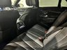 USED 2017 17 MERCEDES-BENZ S-CLASS 3.0 S 350 D AMG LINE EXECUTIVE 4d 255 BHP 