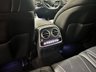 USED 2017 17 MERCEDES-BENZ S-CLASS 3.0 S 350 D AMG LINE EXECUTIVE 4d 255 BHP 