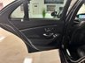 USED 2017 17 MERCEDES-BENZ S-CLASS 3.0 S 350 D AMG LINE EXECUTIVE 4d 255 BHP 