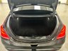 USED 2017 17 MERCEDES-BENZ S-CLASS 3.0 S 350 D AMG LINE EXECUTIVE 4d 255 BHP 