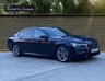 USED 2018 67 BMW 7 SERIES 2.0 740E M SPORT 4d 255 BHP FINANCE AVAILABLE ZERO DEPOSIT