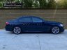 USED 2018 67 BMW 7 SERIES 2.0 740E M SPORT 4d 255 BHP FINANCE AVAILABLE ZERO DEPOSIT
