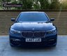 USED 2018 67 BMW 7 SERIES 2.0 740E M SPORT 4d 255 BHP FINANCE AVAILABLE ZERO DEPOSIT