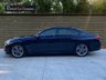 USED 2018 67 BMW 7 SERIES 2.0 740E M SPORT 4d 255 BHP FINANCE AVAILABLE ZERO DEPOSIT