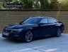 USED 2018 67 BMW 7 SERIES 2.0 740E M SPORT 4d 255 BHP FINANCE AVAILABLE ZERO DEPOSIT