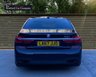USED 2018 67 BMW 7 SERIES 2.0 740E M SPORT 4d 255 BHP FINANCE AVAILABLE ZERO DEPOSIT