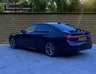 USED 2018 67 BMW 7 SERIES 2.0 740E M SPORT 4d 255 BHP FINANCE AVAILABLE ZERO DEPOSIT