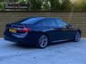 USED 2018 67 BMW 7 SERIES 2.0 740E M SPORT 4d 255 BHP FINANCE AVAILABLE ZERO DEPOSIT