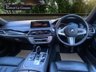 USED 2018 67 BMW 7 SERIES 2.0 740E M SPORT 4d 255 BHP FINANCE AVAILABLE ZERO DEPOSIT