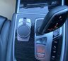 USED 2018 67 BMW 7 SERIES 2.0 740E M SPORT 4d 255 BHP FINANCE AVAILABLE ZERO DEPOSIT