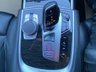 USED 2018 67 BMW 7 SERIES 2.0 740E M SPORT 4d 255 BHP FINANCE AVAILABLE ZERO DEPOSIT