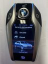 USED 2018 67 BMW 7 SERIES 2.0 740E M SPORT 4d 255 BHP FINANCE AVAILABLE ZERO DEPOSIT