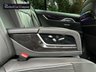 USED 2018 67 BMW 7 SERIES 2.0 740E M SPORT 4d 255 BHP FINANCE AVAILABLE ZERO DEPOSIT