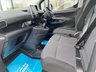 USED 2021 21 PEUGEOT PARTNER 1.5 BLUEHDI PROFESSIONAL L1 102PS AIRCON EURO 6  ULEZ FREE  AIR CONDITIONING