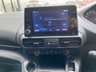 USED 2021 21 PEUGEOT PARTNER 1.5 BLUEHDI PROFESSIONAL L1 102PS AIRCON EURO 6  ULEZ FREE  AIR CONDITIONING