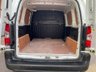 USED 2021 21 PEUGEOT PARTNER 1.5 BLUEHDI PROFESSIONAL L1 102PS AIRCON EURO 6  ULEZ FREE  AIR CONDITIONING