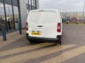 USED 2021 21 PEUGEOT PARTNER 1.5 BLUEHDI PROFESSIONAL L1 102PS AIRCON EURO 6  ULEZ FREE  AIR CONDITIONING