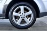 USED 2007 07 MERCEDES-BENZ GL CLASS 3.0 GL320 CDI 5d 222 BHP ***FSH + REAR ENTERTAINMENT***