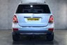 USED 2007 07 MERCEDES-BENZ GL CLASS 3.0 GL320 CDI 5d 222 BHP ***FSH + REAR ENTERTAINMENT***