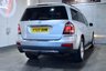 USED 2007 07 MERCEDES-BENZ GL CLASS 3.0 GL320 CDI 5d 222 BHP ***FSH + REAR ENTERTAINMENT***