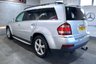 USED 2007 07 MERCEDES-BENZ GL CLASS 3.0 GL320 CDI 5d 222 BHP ***FSH + REAR ENTERTAINMENT***