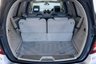 USED 2007 07 MERCEDES-BENZ GL CLASS 3.0 GL320 CDI 5d 222 BHP ***FSH + REAR ENTERTAINMENT***