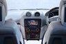 USED 2007 07 MERCEDES-BENZ GL CLASS 3.0 GL320 CDI 5d 222 BHP ***FSH + REAR ENTERTAINMENT***
